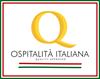 Ospitalit Italiana