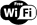 Wi-Fi gratuito in tutta la struttura